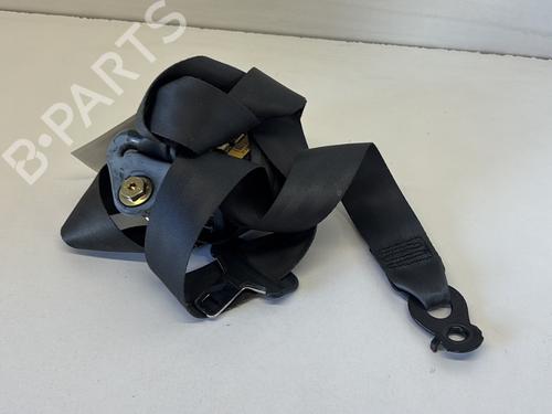 Used Front right belt tensioner RENAULT KANGOO (KC0/1_) 1.4 (KC0C, KC0H, KC0B, KC0M) (75 hp) 29365333