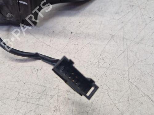 Right mirror VW GOLF IV Variant (1J5) 1.4 16V | BP29369374C27 
