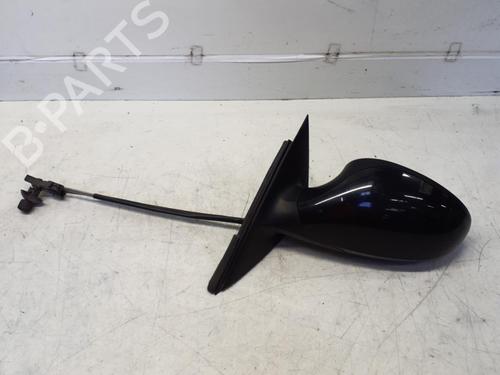 Left mirror SEAT IBIZA III (6L1) 1.9 TDI | BP29364423C26 