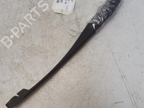 Bakre vindusviskerarm PEUGEOT 206 Hatchback (2A/C) 1.4 HDi eco 70 | BP29362413C144 