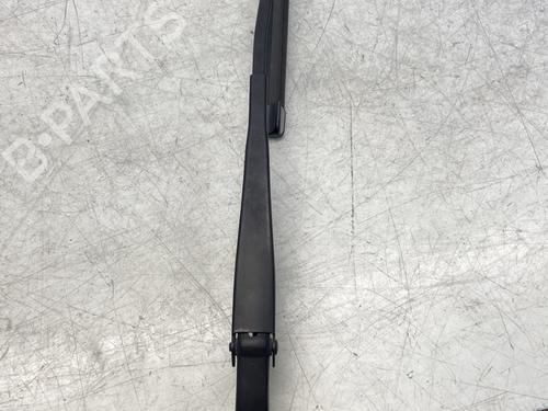 Front windshield wiper arm DACIA SANDERO II TCe 90 (B8M1, B8MA, B8AC) | BP29362037C143 
