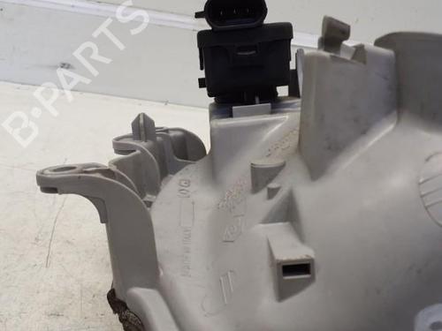 Scheinwerfer links RENAULT TWINGO I (C06_) 1.2 (C066, C068) | BP29369370C28 