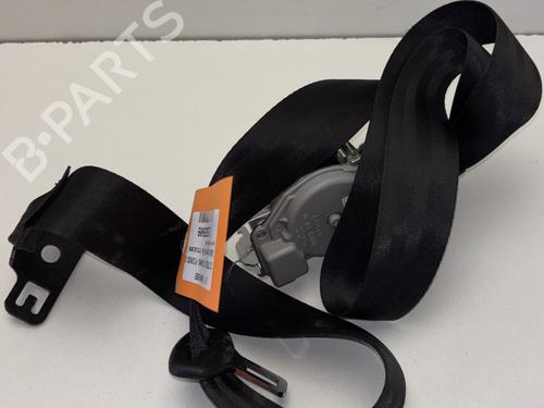 Rear right seatbelt CITROËN C4 Grand Picasso II (DA_, DE_) 2.0 BlueHDi 150 | BP29364390I28 