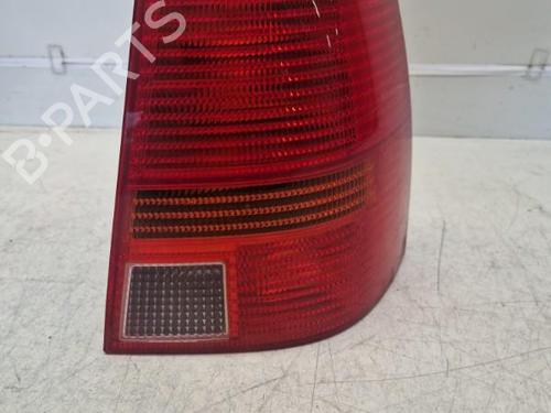 Right taillight VW GOLF IV Variant (1J5) 1.4 16V | BP29369377C35 