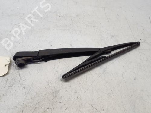 Used Rear windshield wiper arm ALFA ROMEO MITO (955_) 1.4 MultiAir (955AXL1B) (105 hp) 29370069