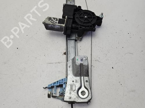 rear-right-window-mechanism-fiat-doblo-cargo-263_-2010-34202008 main image
