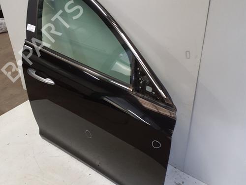 right-front-door-alfa-romeo-giulietta-940_-2010-2011-2012-2013-2014-2015-2016-2017-2018-2019-2020-29363936 main image