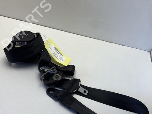 Used Front right belt tensioner PEUGEOT 307 (3A/C) 2.0 HDi 110 (107 hp) 29361750