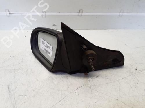 Left mirror OPEL CORSA B (S93) 1.2 i 16V (F08, F68, M68) | BP29369945C26 