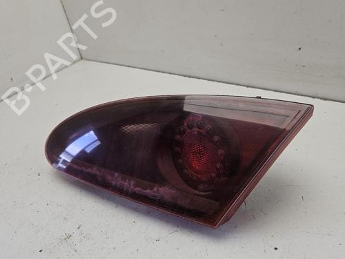 Right tailgate light SEAT LEON (1P1) | BP37453254C80 - Image 3
