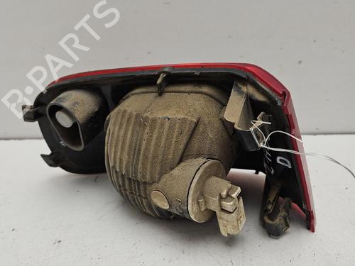 rear-bumper-right-light-citroen-c3-picasso-sh_-2008-40127224 main image
