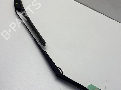 front-windshield-wiper-arm-dacia-sandero-2008-31957248 main image