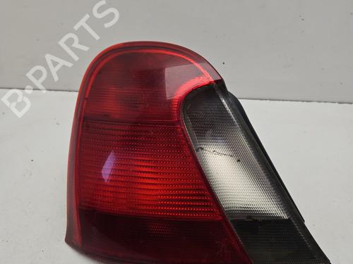 Used Left taillight ROVER 75 (RJ) 2.0 CDT (115 hp) 32263347