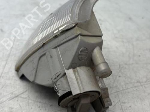 Used Left front indicator Left front indicator RENAULT CLIO I (B/C57_, 5/357_) 1.1 (46 hp) 29369774 29369774