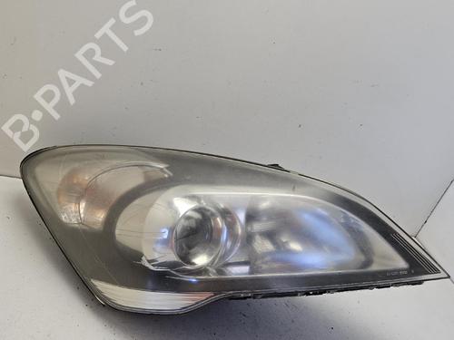 Right headlight KIA CEE'D Hatchback (ED) | BP37754431C29 - Image 2