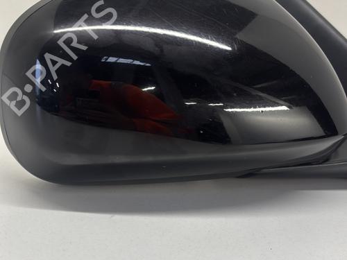 Right mirror ALFA ROMEO GIULIETTA (940_) 2.0 JTDM (940.FXL1A) | BP29361887C27 