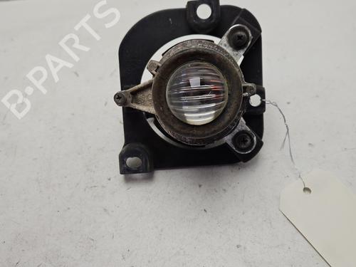 Højre Foran Tågelygte FIAT 500 (312_) 1.3 D Multijet (312AXB1A) (75 hp) 32024515