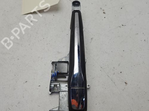 front-right-exterior-door-handle-citroen-c3-picasso-sh_-2008-33726185 main image