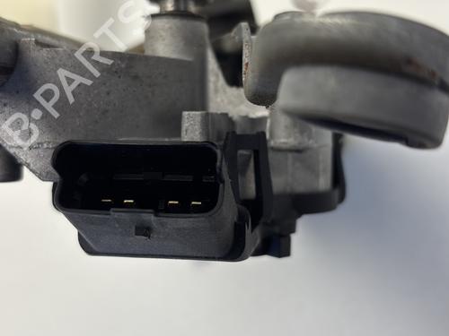Front wiper motor NISSAN NOTE (E11, NE11) 1.5 dCi | BP29361917M29 
