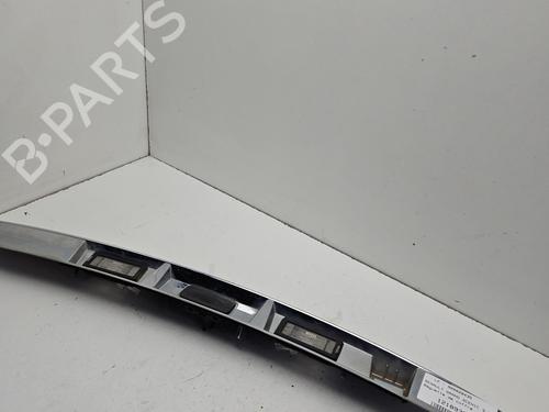 Used Tailgate trim RENAULT SCÉNIC III (JZ0/1_) 1.5 dCi (110 hp) 32782618