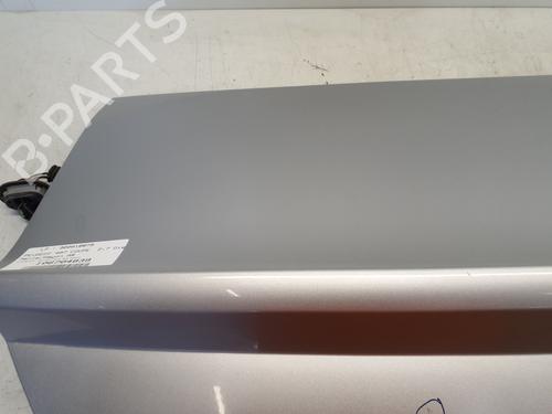 Tailgate PEUGEOT 407 Coupe (6C_) 2.7 HDi | BP29362366C6 