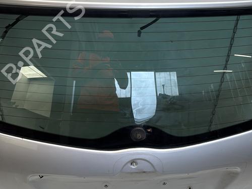 Bakluke CC/Kombi-Kupé TOYOTA VERSO (_R2_) 2.2 D-CAT (AUR21_, AUR21R) | BP29916723C6