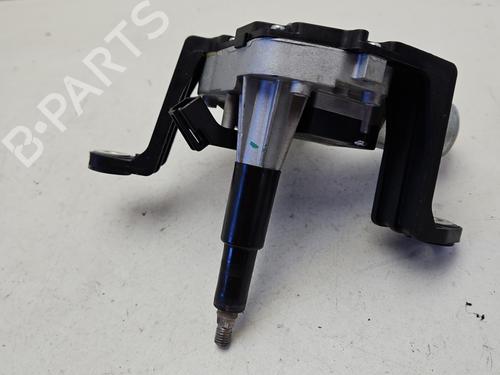 Used Rear wiper motor Rear wiper motor OPEL ZAFIRA TOURER C (P12) 1.6 CDTI (75) (136 hp) 31831073 31831073