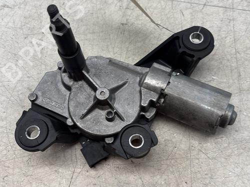 Rear wiper motor RENAULT KANGOO Express (FW0/1_) Z.E. (FW0Z, FW1Z) | BP29362184M102 