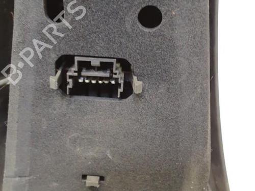 Højre baglygte DACIA LOGAN (LS_) 1.5 dCi (LS0K) | BP29369313C35 