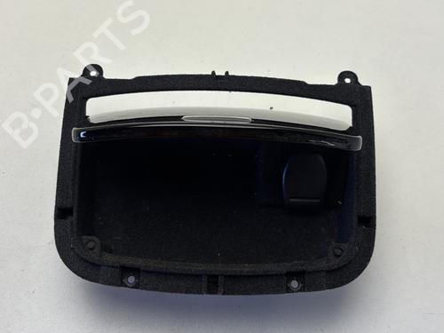 Used Ashtray RENAULT LAGUNA Coupe (DT0/1) 2.0 dCi (DT0M, DT0N, DT0S, DT19, DT1F) (173 hp) 29361776