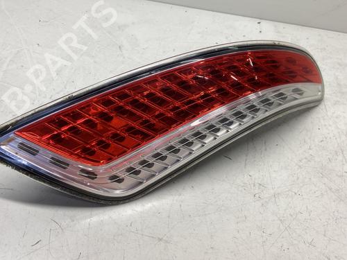 Used Right taillight LANCIA DELTA III (844_) 1.6 D Multijet (844.AXC11, 844.AXC1A) (120 hp) 29368758