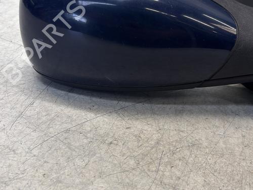 Right mirror PEUGEOT 306 Hatchback (7A, 7C, N3, N5) 2.0 HDI 90 | BP29364772C27 