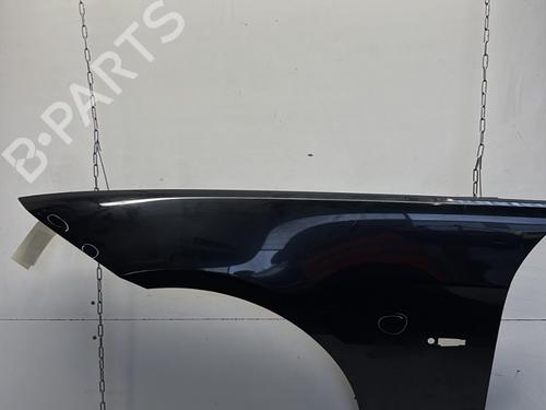 Used Left front fenders BMW 3 (E90) 320 d (177 hp) 30153242