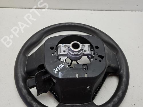 Steering wheel PEUGEOT 108 1.2 | BP39227608C49 - Image 3