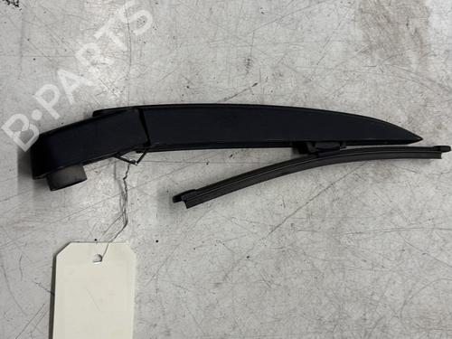 Rear windshield wiper arm RENAULT CLIO IV (BH_) 1.5 dCi 75 | BP29363685C144 