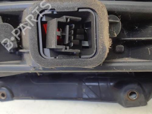 Used Right taillight Right taillight FIAT GRANDE PUNTO (199_) 1.3 D Multijet (75 hp) 29367551 29367551