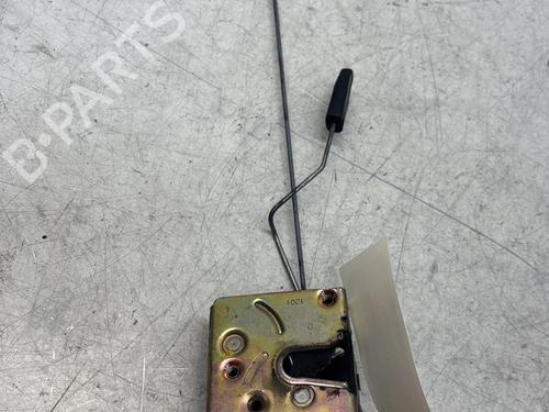 Front right lock PEUGEOT 306 Hatchback (7A, 7C, N3, N5) 2.0 HDI 90 | BP29364773C97 