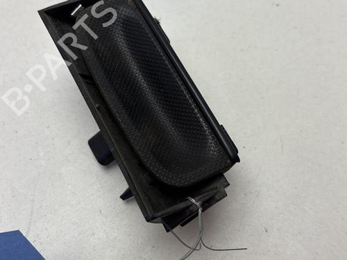Switch CITROËN C4 Grand Picasso I (UA_) 1.6 HDi | BP29411827I30 