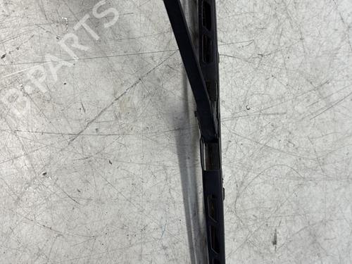 Used Rear windshield wiper arm NISSAN X-TRAIL I (T30) 2.2 Di 4x4 (114 hp) 29368255