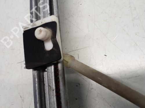 rear-right-window-mechanism-renault-laguna-ii-bg01_-2001-2002-2003-2004-2005-2006-2007-29368349 main image