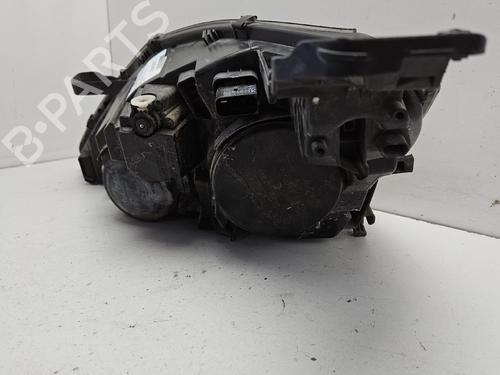 Used Right headlight Right headlight 37410834 37410834