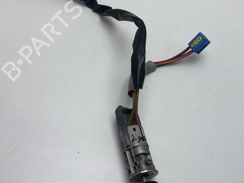 Used Ignition barrel CITROËN XSARA PICASSO (N68) 2.0 HDi (90 hp) 29362820