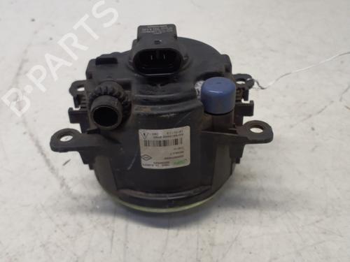 Left front fog light DACIA LOGAN MCV (KS_) 1.5 dCi (KS0W) | BP29368457C30 