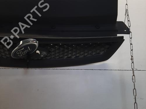 grille-ford-focus-ii-turnier-da_-ffs-ds-2004-2005-2006-2007-2008-2009-2010-2011-2012-29939029 main image