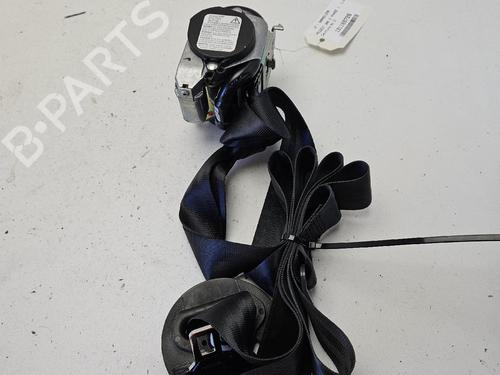 Used Front right seatbelt Front right seatbelt PEUGEOT 308 II (LB_, LP_, LW_, LH_, L3_) 1.2 THP 130 (131 hp) 38778260 38778260