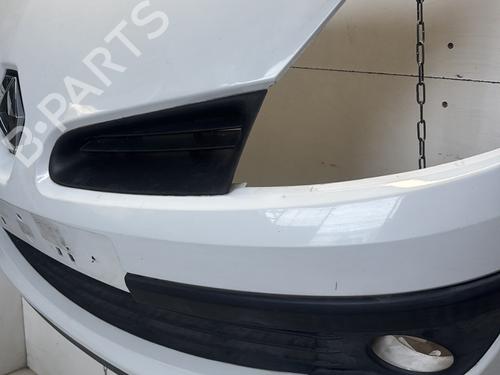 Foran støtfanger RENAULT CLIO III (BR0/1, CR0/1) 1.4 16V | BP29999416C7