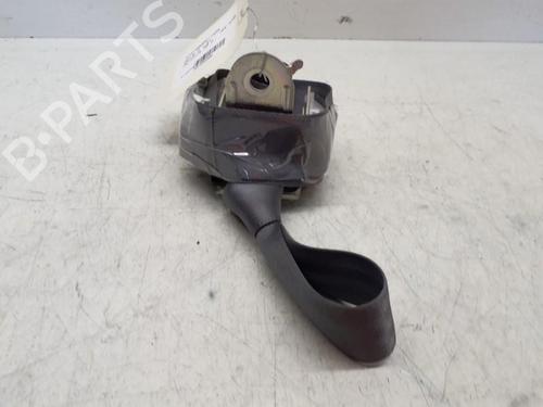 Rear right belt tensioner TOYOTA PRIUS Liftback (_W2_) 1.5 Hybrid (NHW20_, NHW20R) | BP29367780C90 