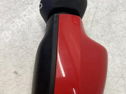 Left mirror DACIA SANDERO 1.5 dCi | BP29369753C26 