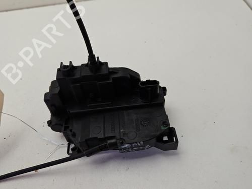 front-right-lock-renault-scenic-iii-jz01_-2008-2009-2010-2011-2012-2013-2014-2015-2016-30316626 main image