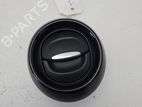 air-vent-renault-clio-iv-bh_-2012-2013-2014-2015-2016-2017-2018-2019-2020-2021-34562097 main image